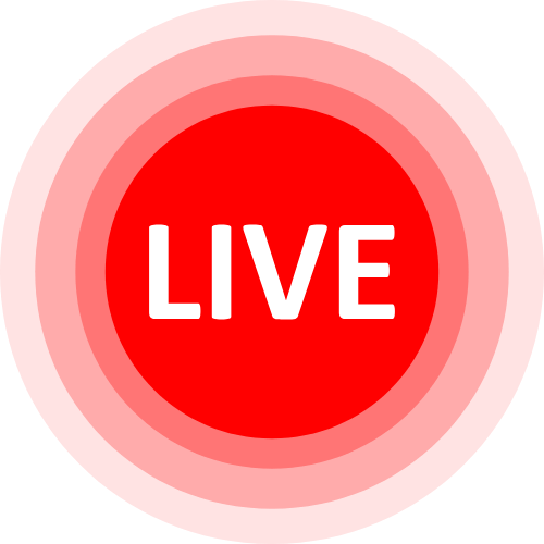 Adult Videos In Hd